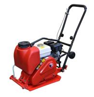 Виброплита 60 кг.