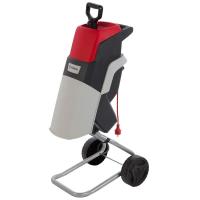  Измельчитель садовый электрический Sterwins