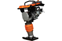 Вибротрамбовка FTL TR 75 FOXWELD