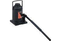 Гидравлический бутылочный домкрат Gigant 32Т, подхват 260мм, подъем 430мм, рабочий ход 170мм, HBJ-32