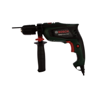 Дрель ударная Bosch EasyImpact