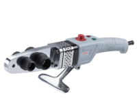 Аппарат для сварки пластиковых труб Ставр АСПТ-900М