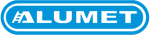 Алюмет