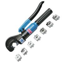 Пресс кабельный