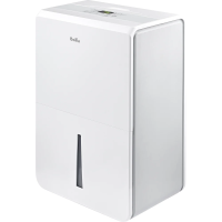 Осушитель воздуха BD50T