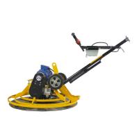 Затирочная машина  900