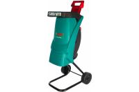 Садовый измельчитель мусора Bosch AXT 2000 RAPID