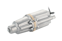 Насос погружной