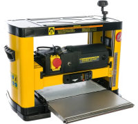 Станок рейсмусовый Корвет-22-330  //ЭНКОР