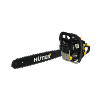 Бензопила Huter BS-62 70/6/6
