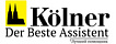 Kolner