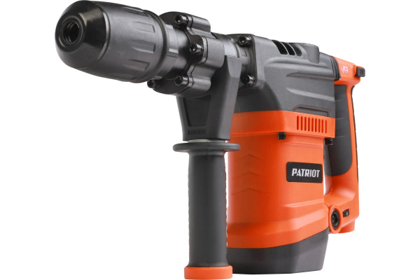 Молоток отбойный Patriot DB200