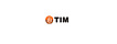 TIM
