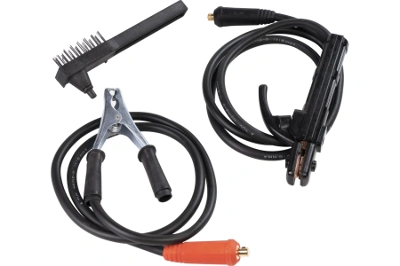 Сварочный аппарат инверторный Ставр САИ-280 НЭ, 280А (IGBT)