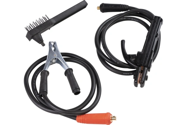 Сварочный аппарат инверторный Ставр САИ-280 НЭ, 280А (IGBT)