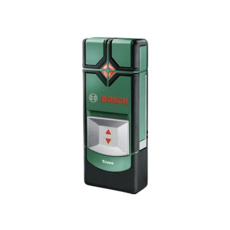 Детектор Bosch Truvo
