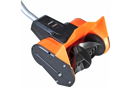 Снегоуборщик (электролопата) электрический PATRIOT PS 1500 E, несамоходный