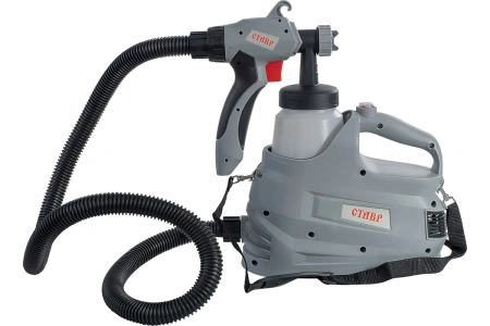 Краскопульт Ставр КЭ-800 800Вт