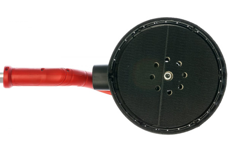 Шлифмашина Einhell TC-DW 225