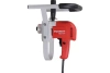 Дрель-миксер Фиолент Мастер МД1-11Э М Ф0070 ИДФР298179001-01