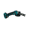 Угловая шлифмашина Makita DGA504Z