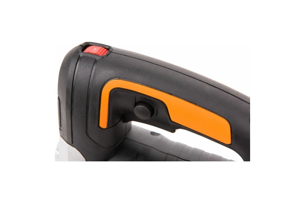 Лобзик WORX WX478.1, 650Вт