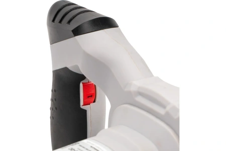 Миксер строительный Ставр МСД-100/1600-2С 