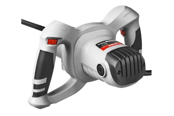 Миксер ЗУБР МР-1050-1