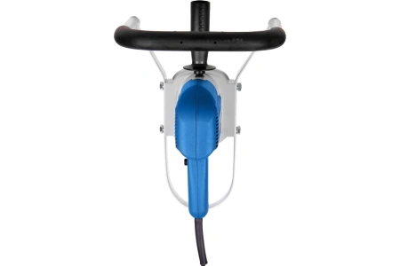 Дрель-миксер Фиолент МД1-11Э ИДФР298179001-К7