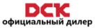 DCK