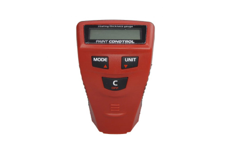 Толщиномер Condtrol Paint