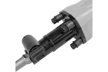 Молоток отбойный KOLNER