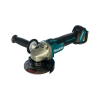 Угловая шлифмашина Makita DGA504Z