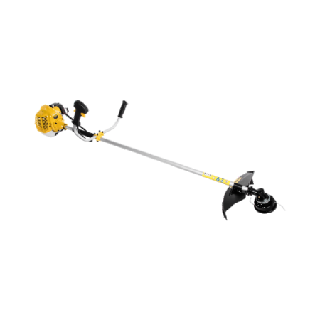 Бензиновый триммер Huter GGT-2500Т