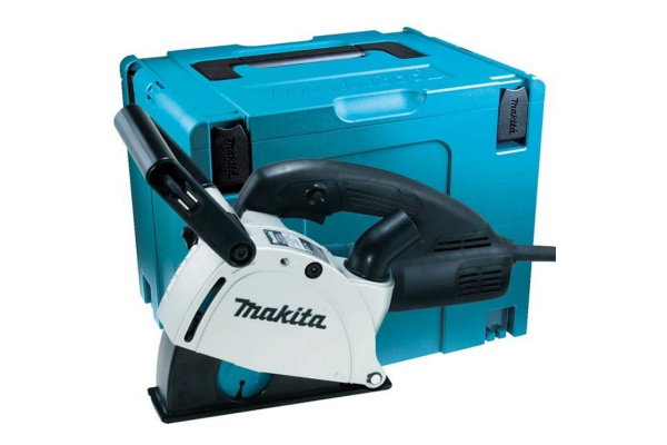 Штроборез Makita SG-1251J