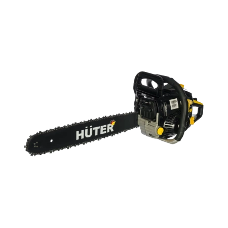 Бензопила Huter BS-62 70/6/6