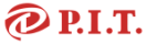 P.I.T.