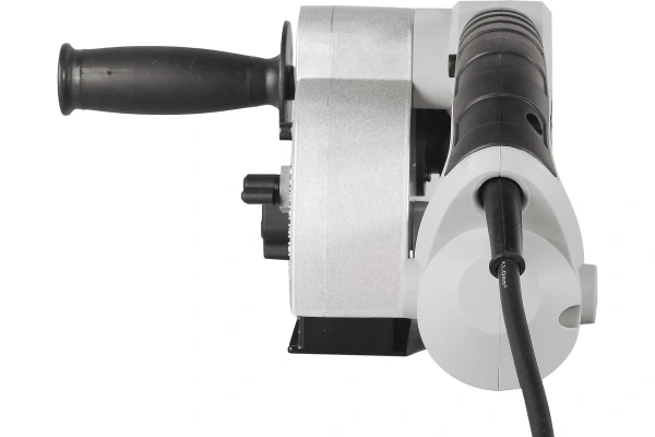 Штроборез Ресанта 