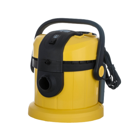 Моющий пылесос Karcher SE 4001