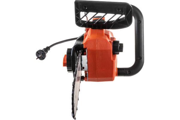 Электропила Gigant SF-7J-157