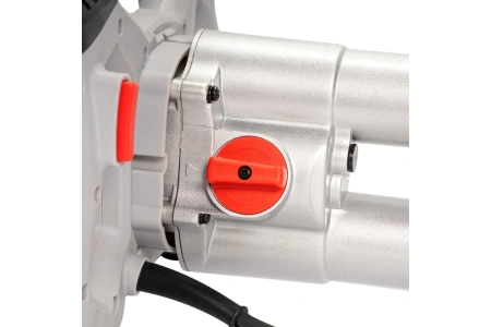 Миксер строительный Ставр МСД-100/1600-2С 