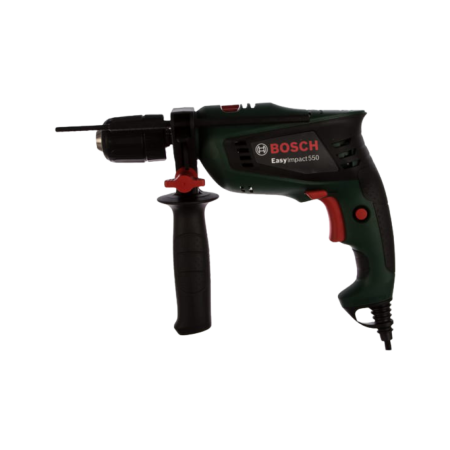 Дрель ударная Bosch EasyImpact