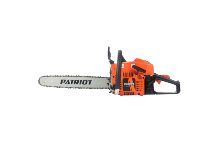 Бензопила Patriot PT 6020
