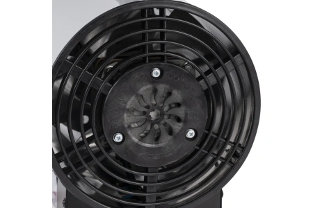 Тепловая пушка газовая Ставр ПТГ-15М