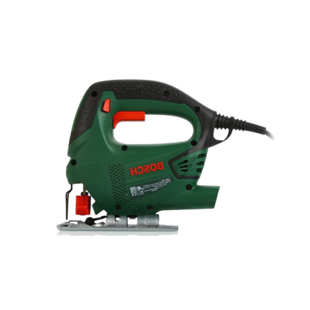 Лобзик PST 650 Bosch