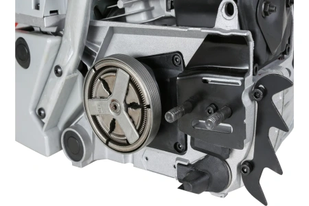 Бензопила Ресанта БП-6220 70/6/17